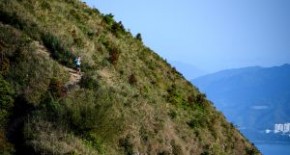 TGR Summits