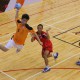 2010 年亞洲中學生手球(男子)錦標賽