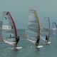 he Hong Kong Open Windsurfing Championships