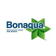 Bonaqua Action X 動感亞洲越野跑步比賽