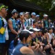 Hong Kong Four Trails Ultra Challenge