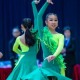 2020 香港代表隊選拔賽 第五站