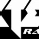 Tailwind 越野追逐賽 2020