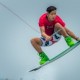 IWWF Asia -Junior Wakefest Hong Kong 2020 (取消)