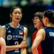 FIVB世界女排聯賽香港 2020 (取消)
