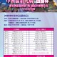 中西區第9屆回歸盃