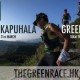 Kapuhala GreenRace