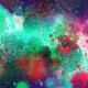 Flying Colours