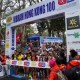 Vibram Hong Kong 100 Ultra trail race