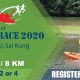 Outward Bound Multi Race 2020 (cancelled)