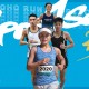 跑友Assemble! Sportsoho Run 2020