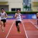 ASICS 香港青少年分齡田徑錦標賽 2020 ( 延期)