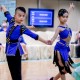 第32屆創藝盃全港舞蹈公開賽