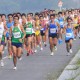 2010國慶長跑