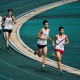 ASICS香港青少年分齡田徑錦標賽2020
