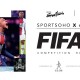Sportsoho x eSportsHK FIFA21 電競爭霸戰