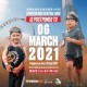 香港斯巴達兒童賽 2021