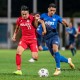 中銀人壽香港超級聯賽 - 冠忠南區 vs 傑志