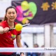 2020香港匹克球公開賽