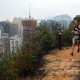 2021 香港Ultimate Champions越野跑比賽 24公里