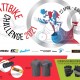 WattBike Challenge 2021