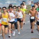 第十七屆海華盃十公里長跑2010 (大尾督)