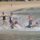 Niseko Fresh Powder Splash'n Dash Aquathon Series & O'Ahu Kids Splash - Race 4