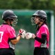 「女子頂級板球聯賽」T20第一場