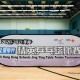 全港學界精英乒乓球比賽
