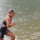 MaWan Aquathlon（2021)