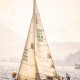 黃昏系列帆船賽