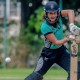 「女子頂級板球聯賽」T20第二場比賽