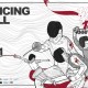 Fencing Hall十周年盃劍擊比賽 2021