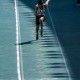 ASICS香港田徑系列賽2021-系列賽四