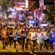 渣打香港馬拉松2021