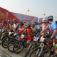2010首届環鄱陽湖國際自行車大賽序幕賽-樟樹站