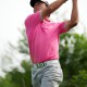 UBS Hong Kong Open Qualifying Tournament