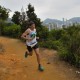 香港50越野跑系列賽 –港島50