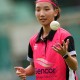 「女子頂級板球聯賽」T20第三及第四場比賽