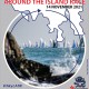 Around the Island Race