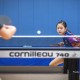 全港學界精英乒乓球比賽中學組(中學組)