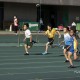 九龍東小學校際田徑比賽
