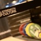 Strength Culture Weightlifting Open 2021