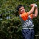 Inter-Secondary Schools Golf Competition 2022