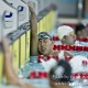 2022-23年度長池分齡游泳錦標賽