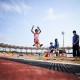 Panasonic 飛達春季田徑錦標賽2022