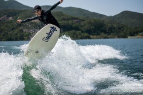 2022 Hong Kong National Wakesports Championships