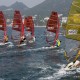 海通國際2022-2023香港滑浪風帆巡迴賽 – 九龍錦標賽