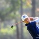 HKGA Men Stableford Tournament 2022