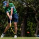 HSBC Junior Golf Series #4 2022